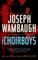 The Choirboys