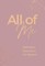 All of Me