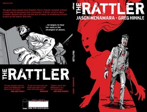 Rattler