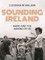 Sounding Ireland
