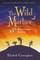 The Wild Mother