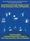 Second Asia-Pacific Dialogue on Clean Energy Governance, Policy, and Regulation