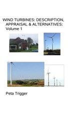 Wind Turbines
