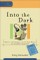 Into the Dark (Cultural Exegesis)