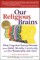 Our Religious Brains