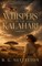 Whispers in the Kalahari