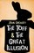 The Toff and the Great Illusion