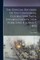 The Official Records Of The Centennial Celebration, Bath, Steuben County, New York, June 4, 6, And 7, 1893