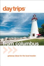 Day Trips(R) from Columbus