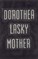 Mother
