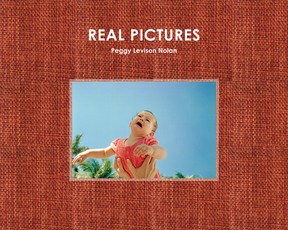 Real Pictures
