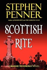 Scottish Rite