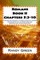 Romans Book II
