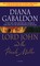 Lord John and the Private Matter