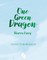 ONE GREEN DRAGON PB