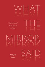 What the Mirror Said