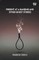 Present At A Hanging And Other Ghost Stories