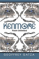 Kenmore