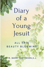 Diary of a Young Jesuit