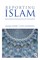 Reporting Islam