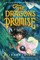 Lim, E: Dragon's Promise