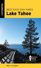 Best Easy Day Hikes Lake Tahoe