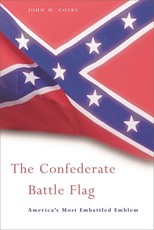 The Confederate Battle Flag