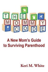 Mommy Code