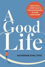 A Good Life