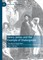 Henry James and the Example of Shakespeare