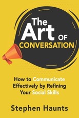 The Art of Conversation