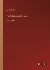 The Edinburgh Review