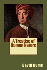 A Treatise of Human Nature