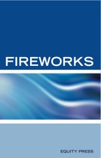 Adobe Fireworks Web Design Interview Questions: Web Design Certification Review with Adobe Fireworks