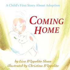 Coming Home