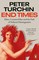 Turchin, P: End Times