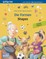 Fischer, U: Formen / Deutsch-Englisch