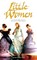 Little Women