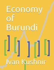 Economy of Burundi