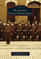 Providence Police Department