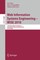 Web Information Systems Engineering - WISE 2010