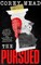 The Pursued