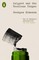Simenon, G: Maigret and the Headless Corpse