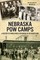 Nebraska POW Camps