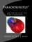Paradoxology*