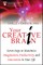 Your Creative Brain