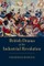 British Drama of the Industrial Revolution