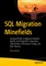 SQL Migration Minefields