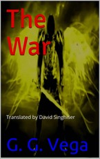 War