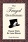 The Frugal Gentleman